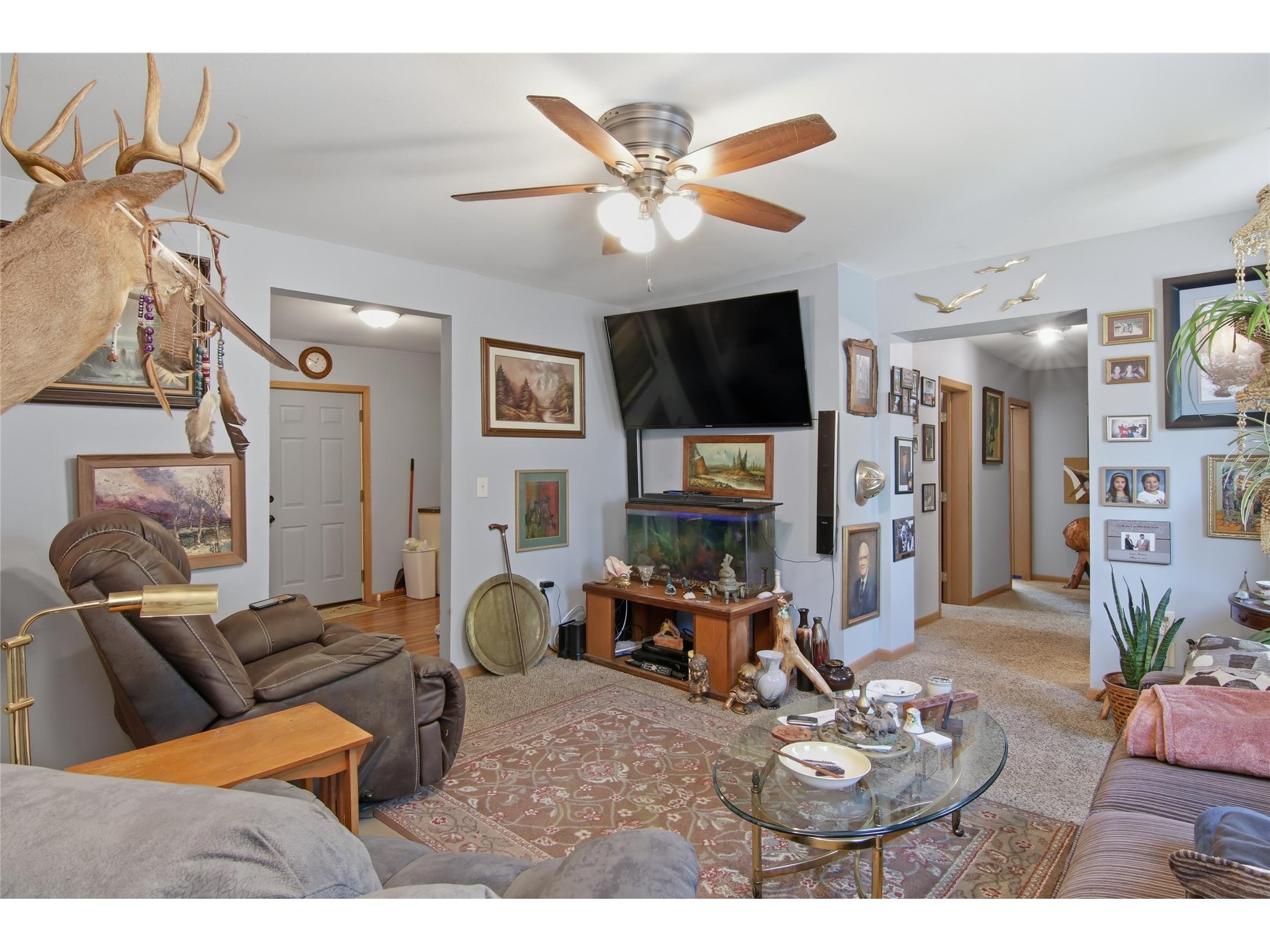 1827 Charles Street Eau Claire WI 54703 1602019 image2