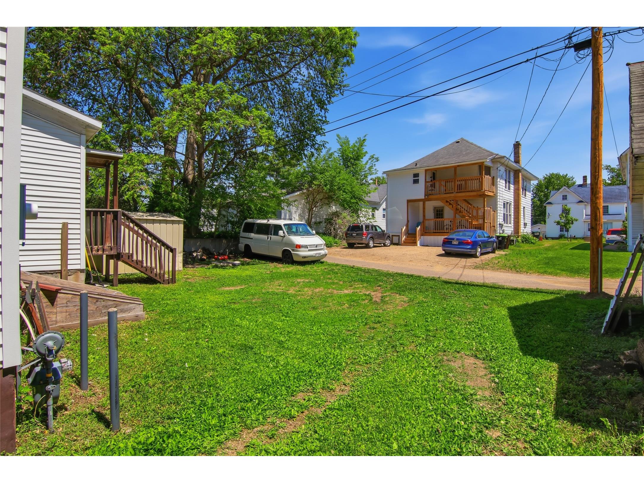 1827 Charles Street Eau Claire WI 54703 1602019 image21