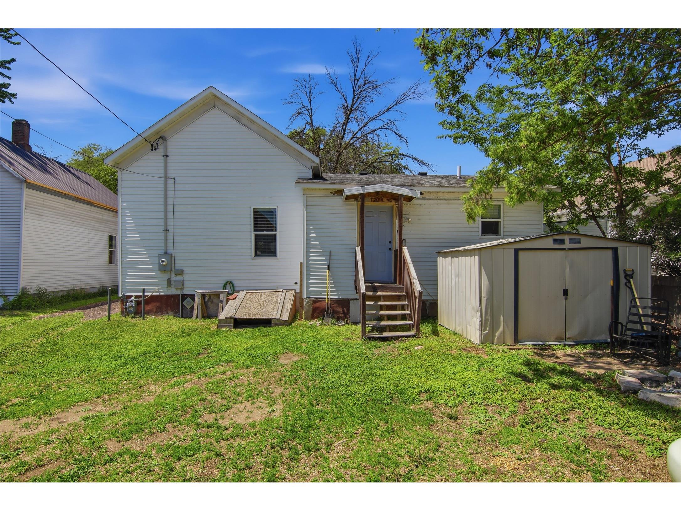 1827 Charles Street Eau Claire WI 54703 1602019 image23