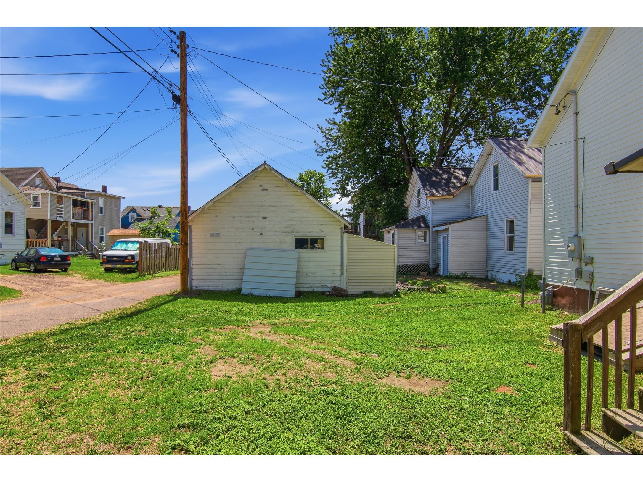 1827 Charles Street Eau Claire WI 54703 1602019 image25