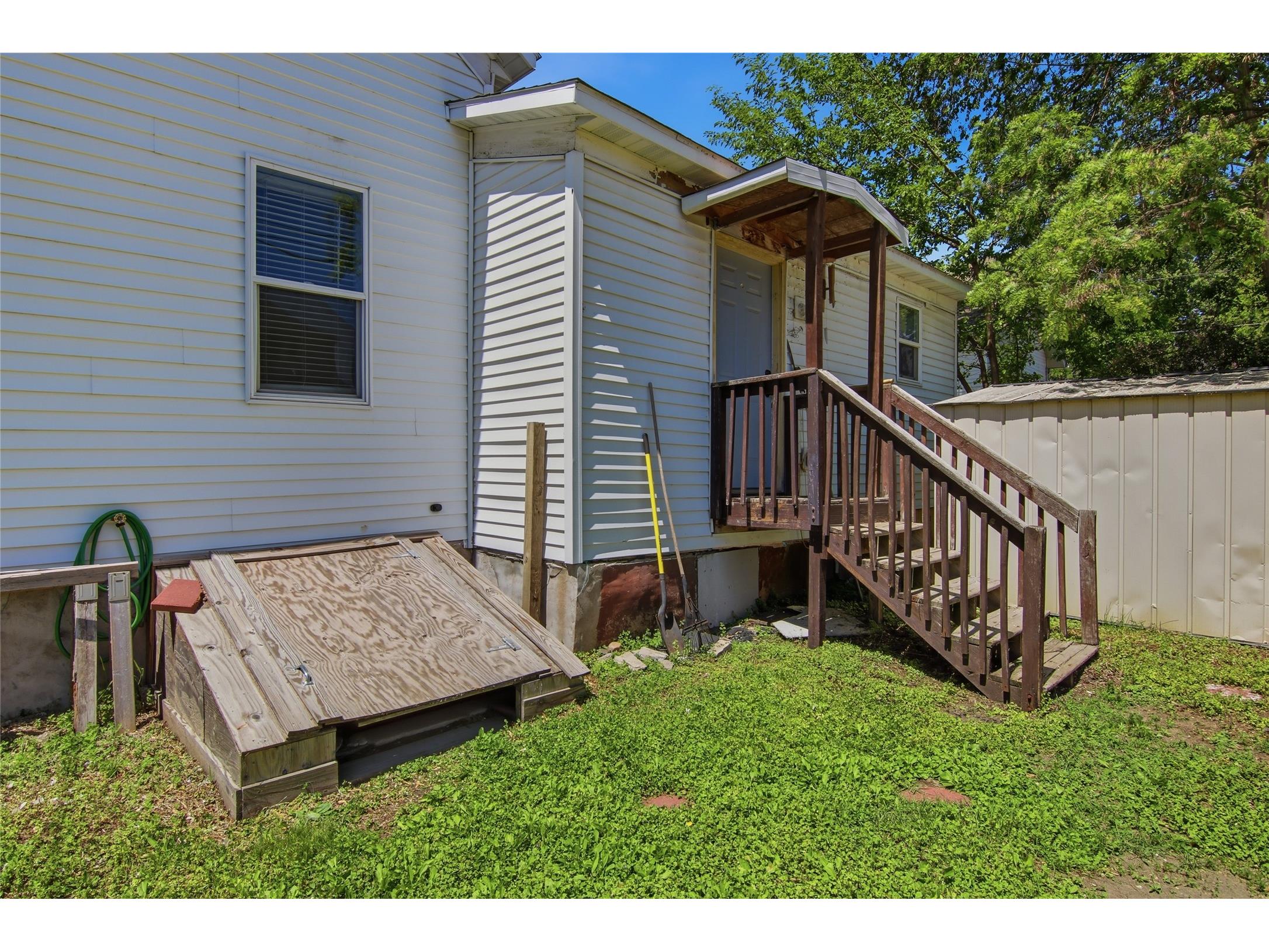 1827 Charles Street Eau Claire WI 54703 1602019 image26