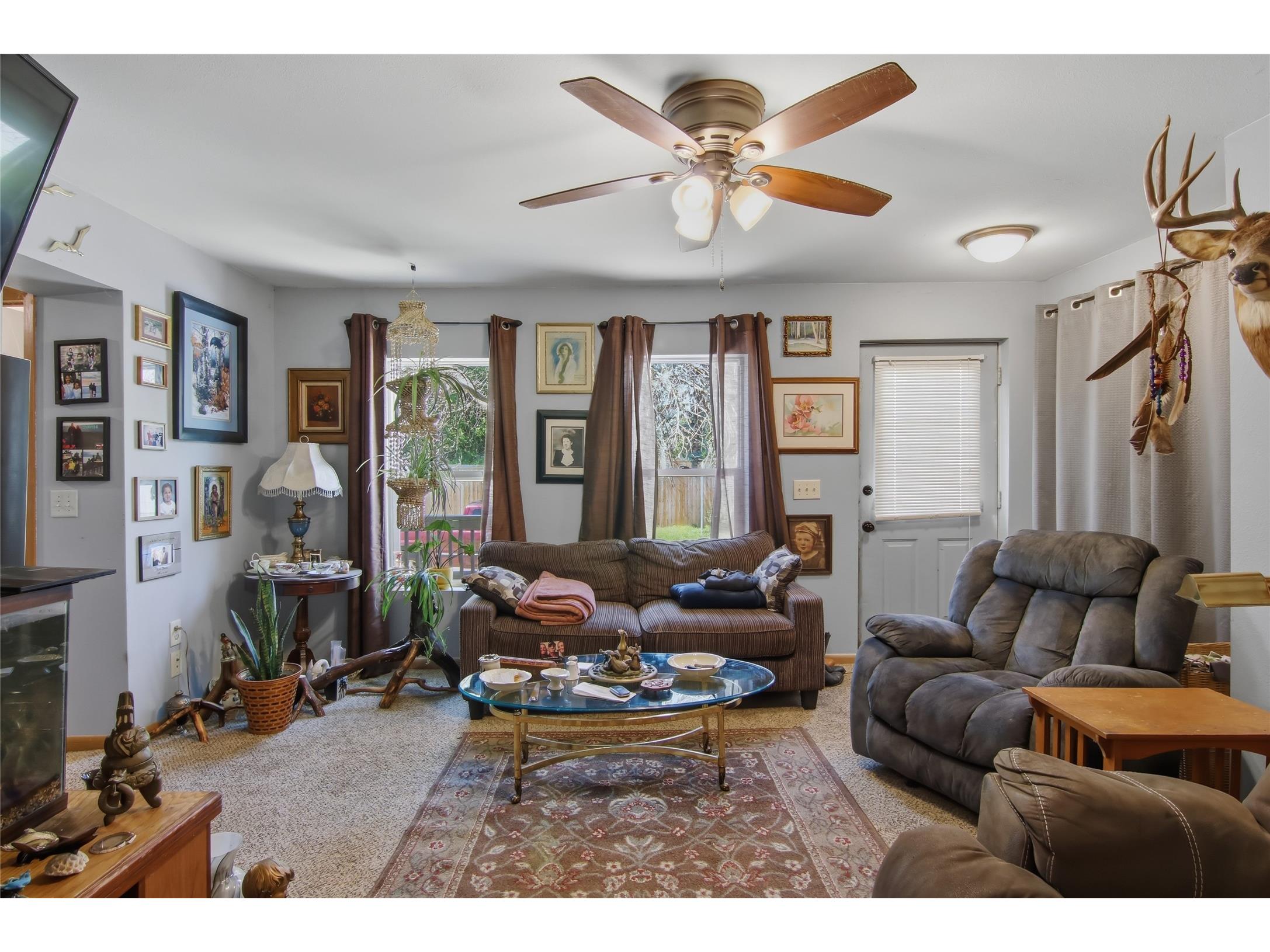 1827 Charles Street Eau Claire WI 54703 1602019 image3