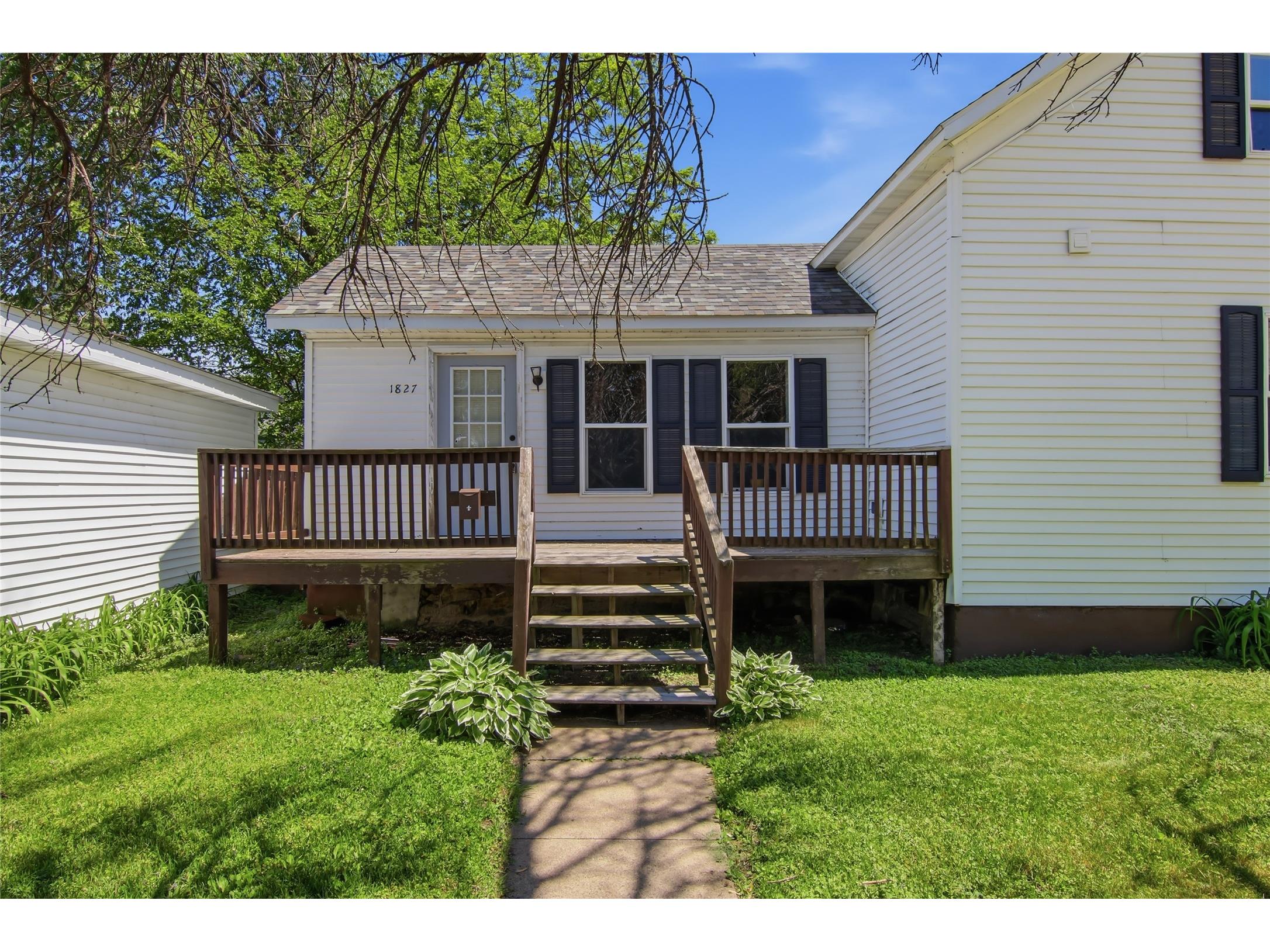 1827 Charles Street Eau Claire WI 54703 1602019 image30
