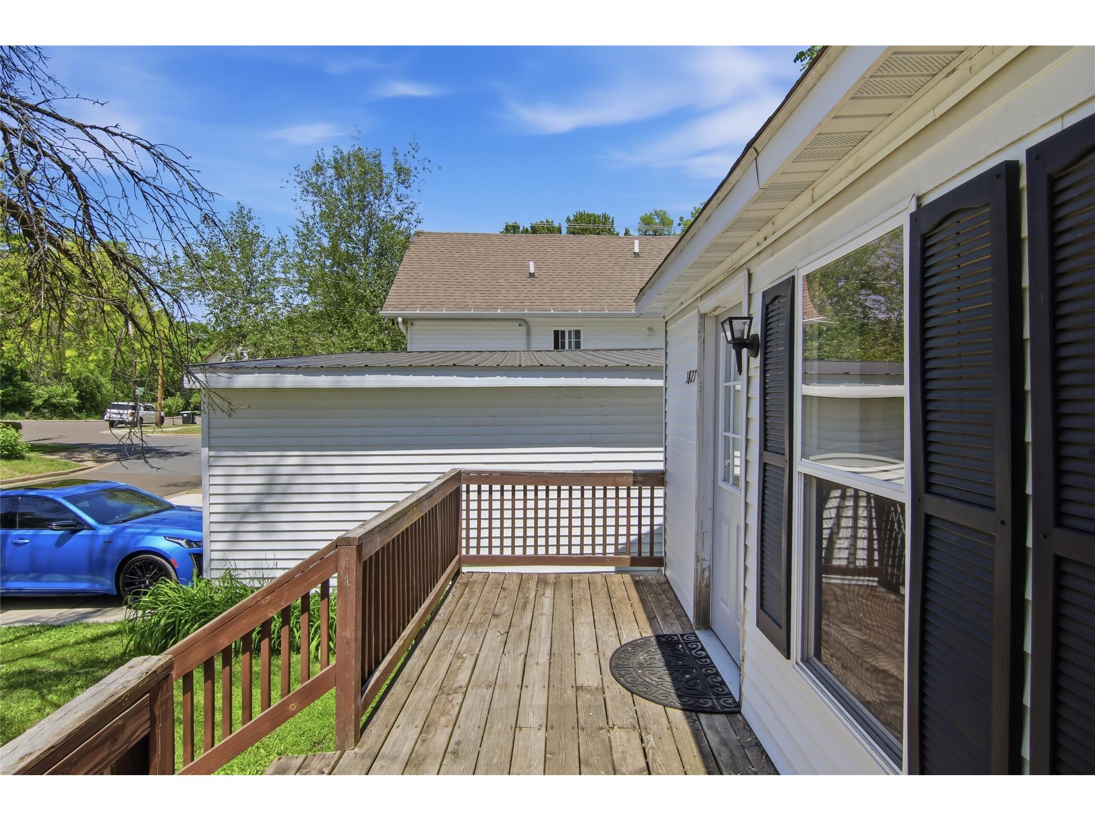 1827 Charles Street Eau Claire WI 54703 1602019 image32