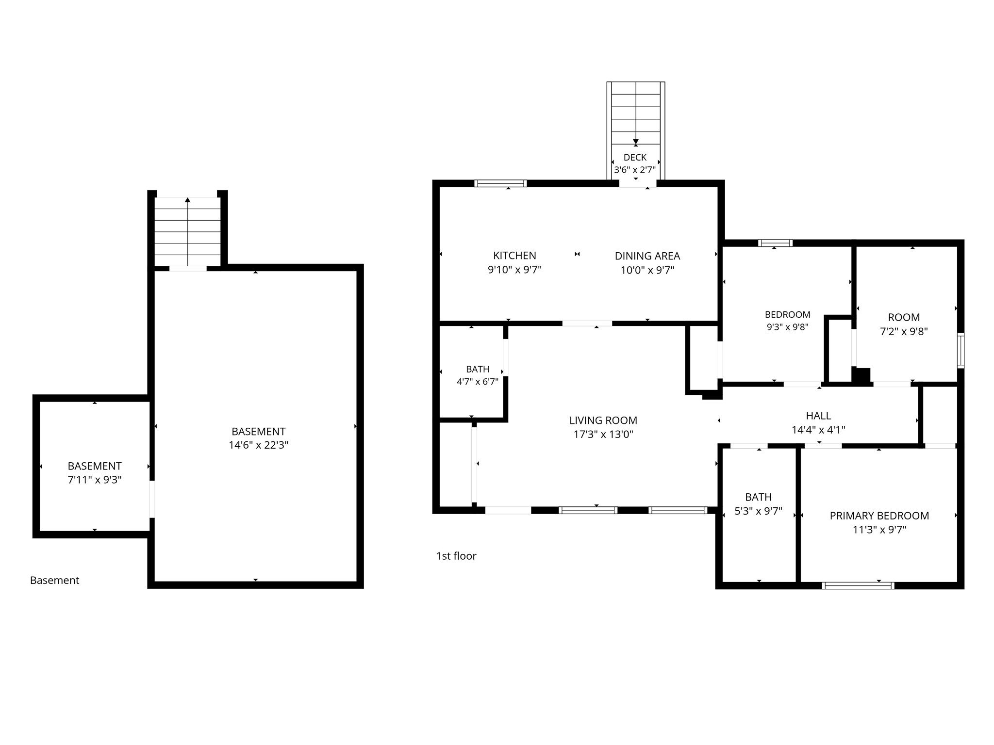 1827 Charles Street Eau Claire WI 54703 1602019 image33