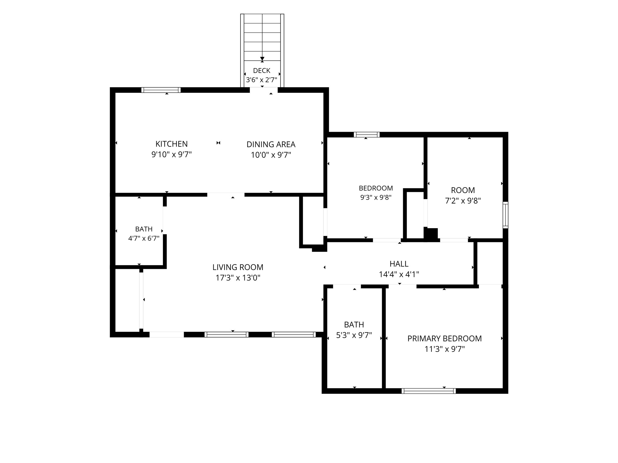 1827 Charles Street Eau Claire WI 54703 1602019 image34