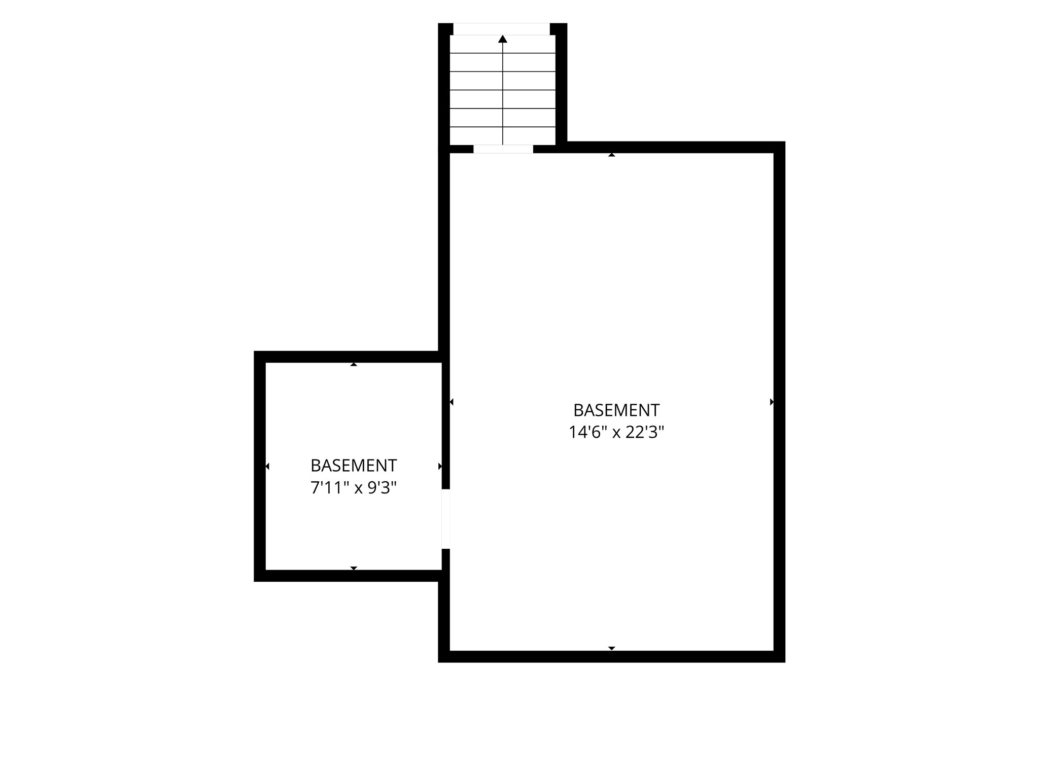 1827 Charles Street Eau Claire WI 54703 1602019 image35