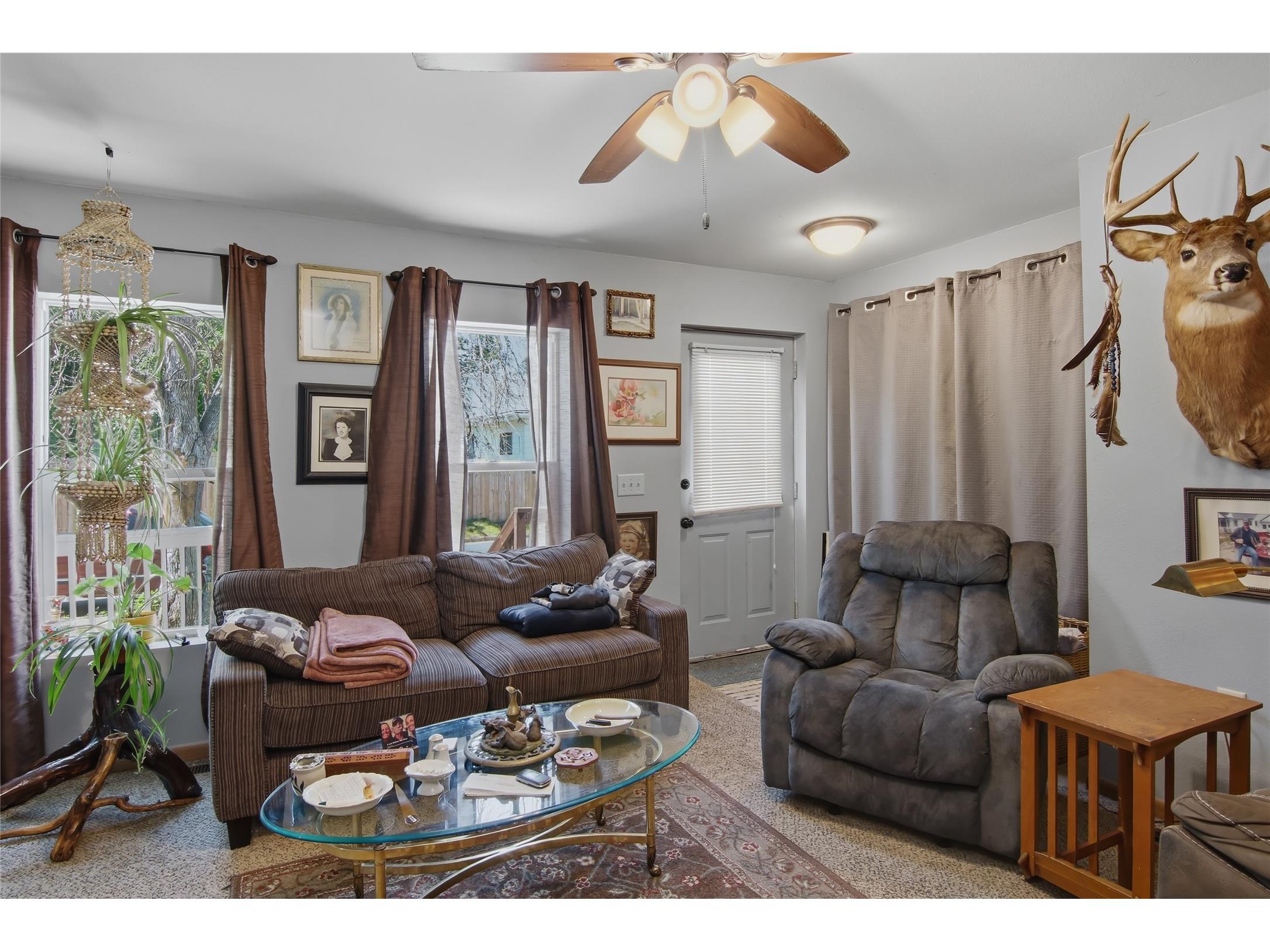 1827 Charles Street Eau Claire WI 54703 1602019 image4