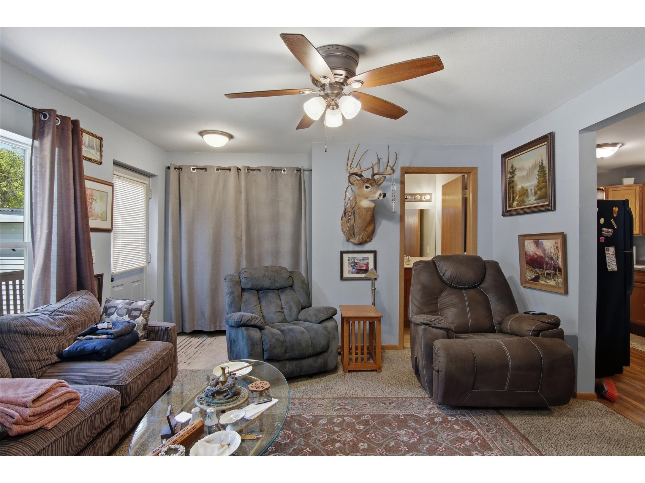 1827 Charles Street Eau Claire WI 54703 1602019 image5
