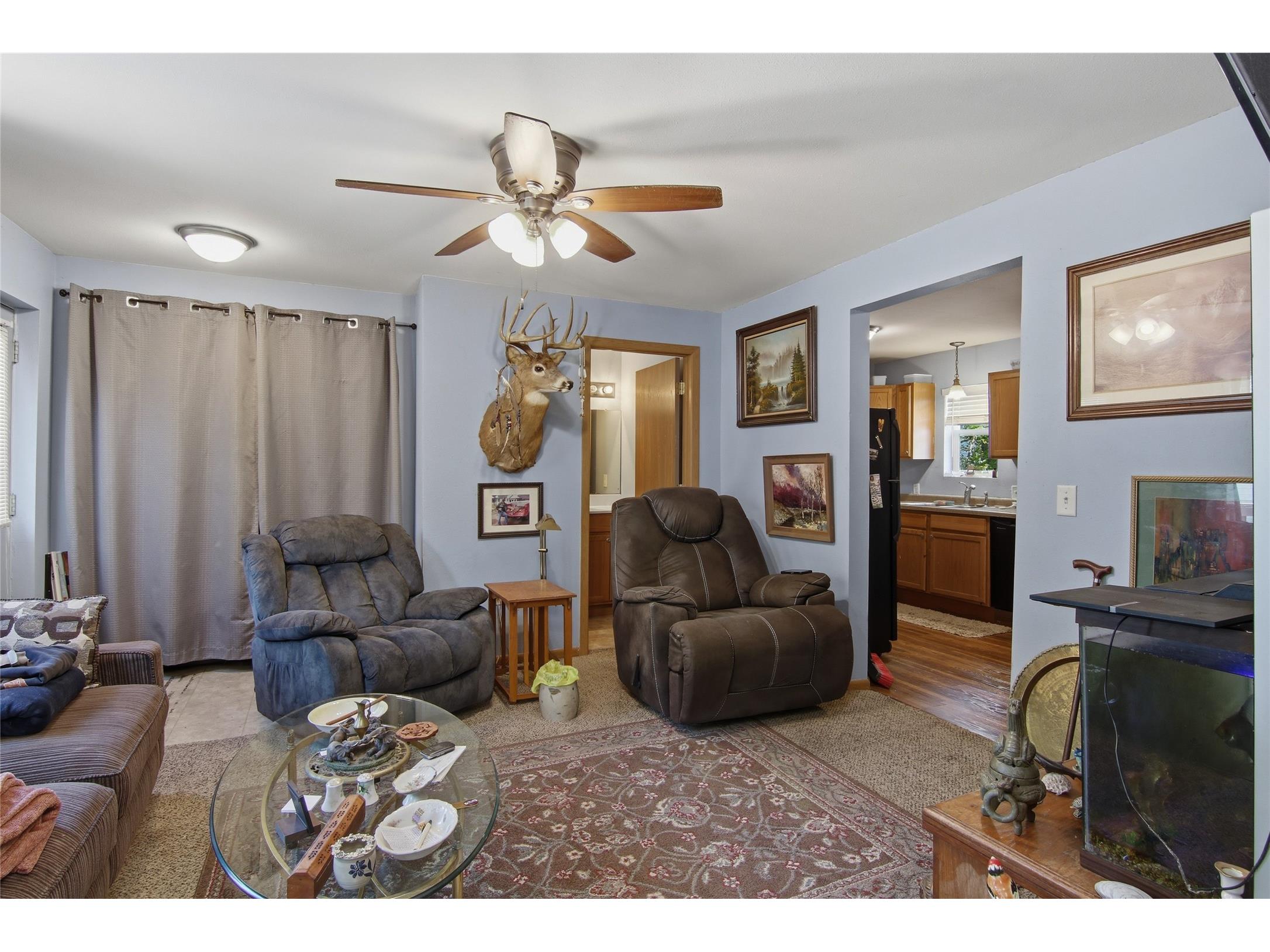 1827 Charles Street Eau Claire WI 54703 1602019 image6