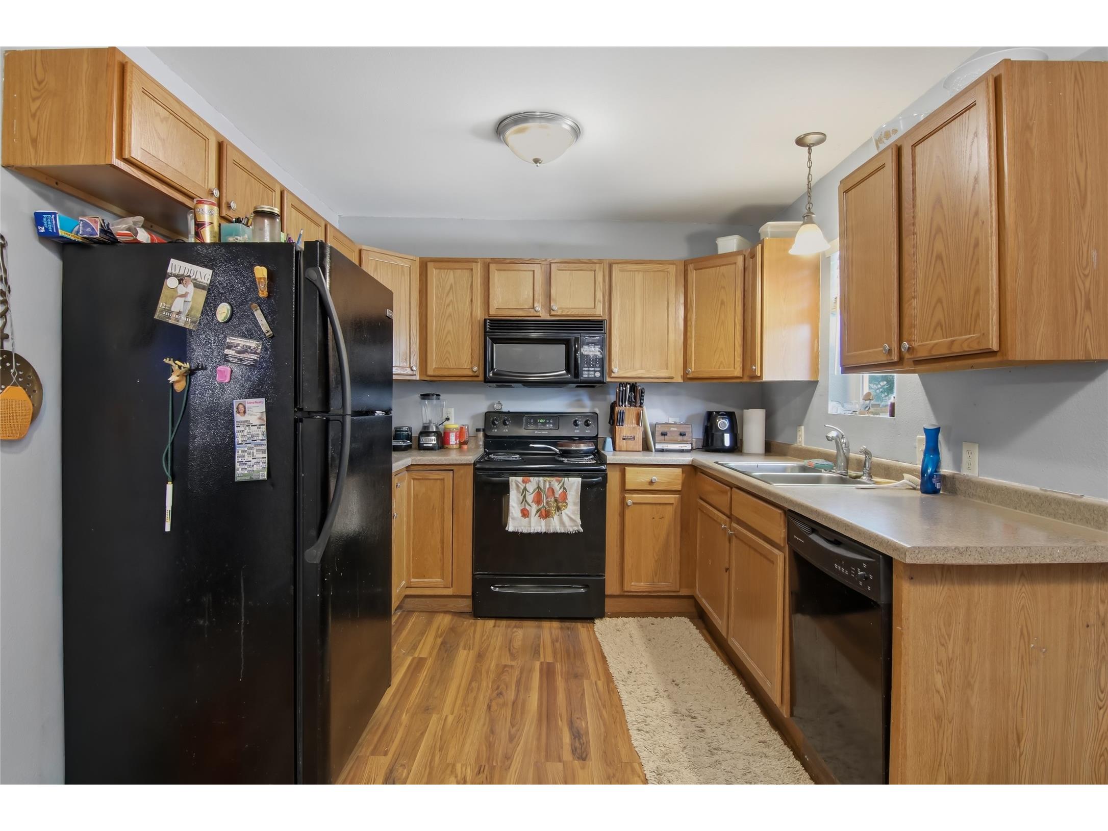 1827 Charles Street Eau Claire WI 54703 1602019 image8
