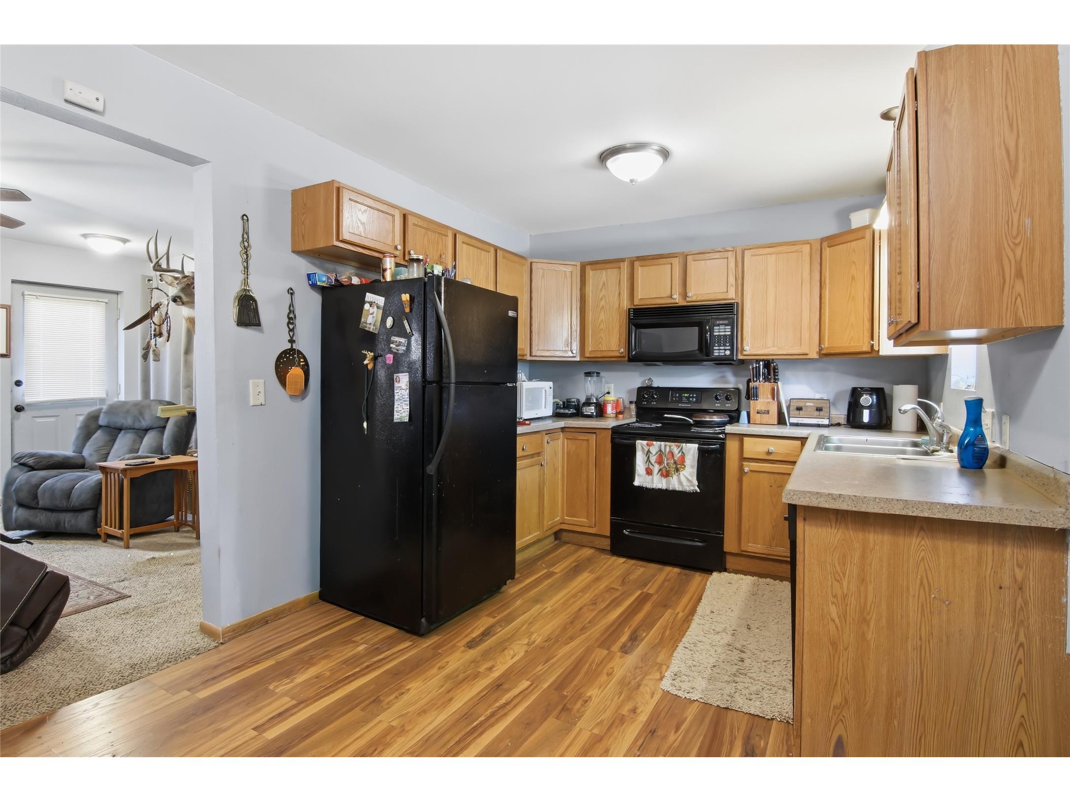 1827 Charles Street Eau Claire WI 54703 1602019 image9