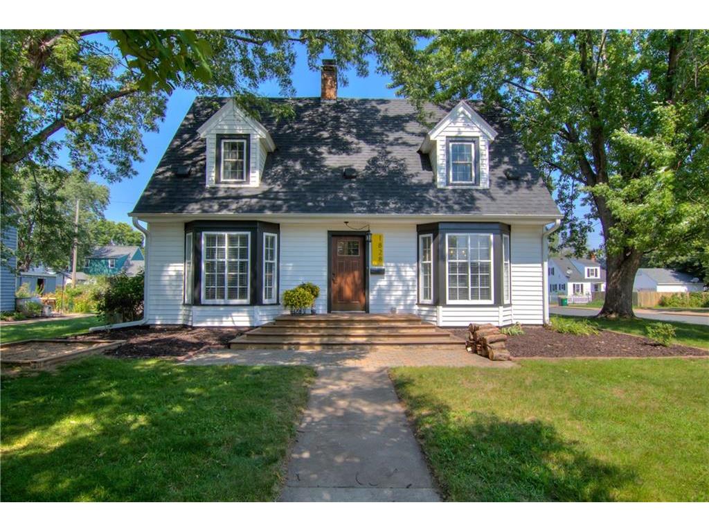 1828 Emery Street Eau Claire WI 54701 1576246 image1