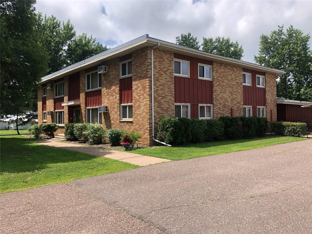 1830 Wheaton Street #9 Chippewa Falls WI 54729 1586818 image1