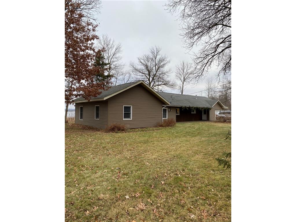 1831 Montanis Avenue Rice Lake Wi 54868 Mls 1549152 Edina Realty