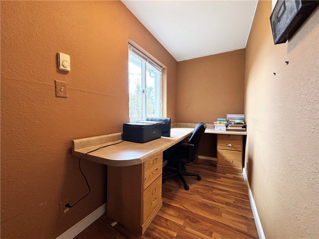 1831 Montanis Avenue Rice Lake WI 54868 - Montanis 1596618 image10