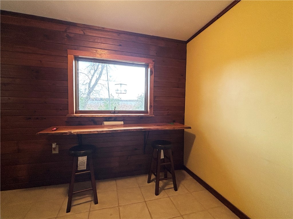 1831 Montanis Avenue Rice Lake WI 54868 - Montanis 1596618 image11