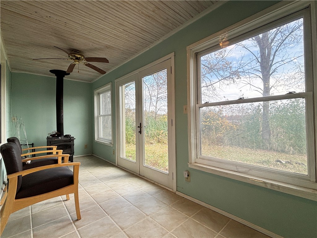 1831 Montanis Avenue Rice Lake WI 54868 - Montanis 1596618 image12