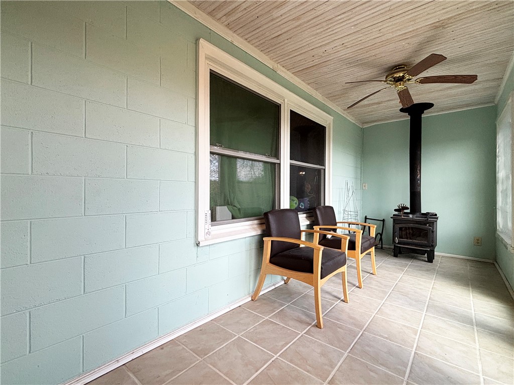 1831 Montanis Avenue Rice Lake WI 54868 - Montanis 1596618 image13