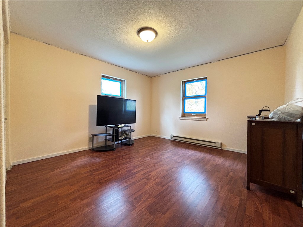 1831 Montanis Avenue Rice Lake WI 54868 - Montanis 1596618 image14