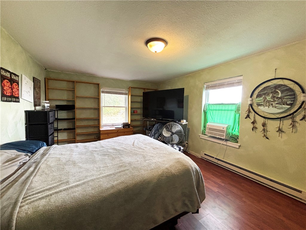 1831 Montanis Avenue Rice Lake WI 54868 - Montanis 1596618 image16