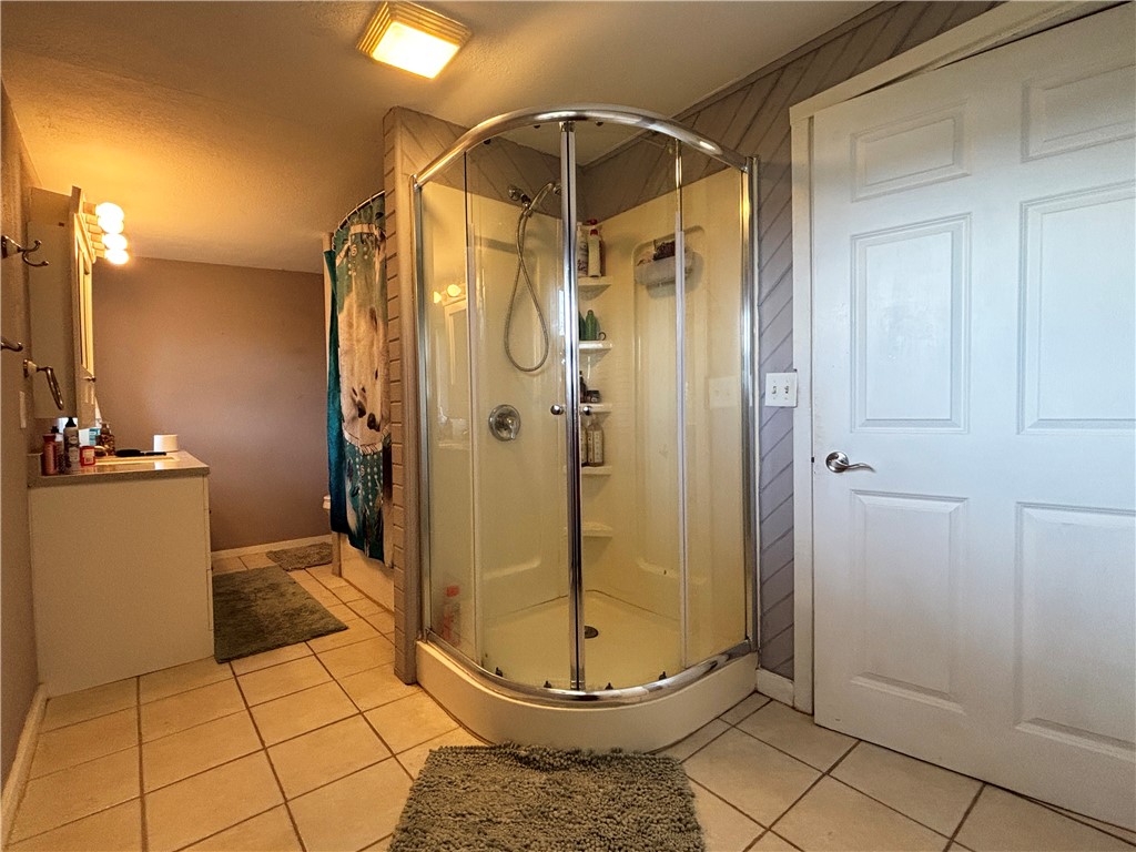 1831 Montanis Avenue Rice Lake WI 54868 - Montanis 1596618 image18