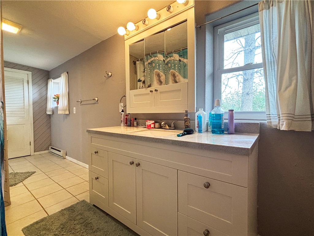 1831 Montanis Avenue Rice Lake WI 54868 - Montanis 1596618 image19