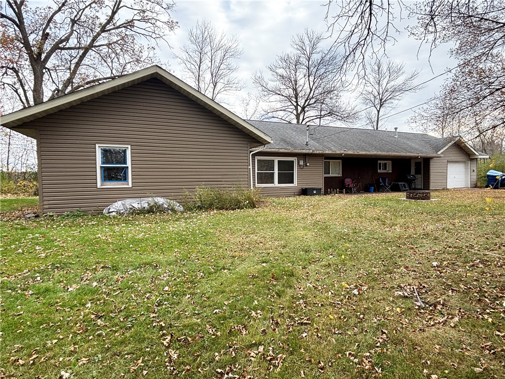 1831 Montanis Avenue Rice Lake WI 54868 - Montanis 1596618 image2