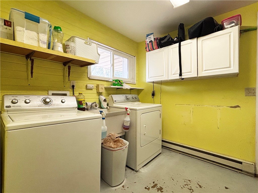 1831 Montanis Avenue Rice Lake WI 54868 - Montanis 1596618 image20