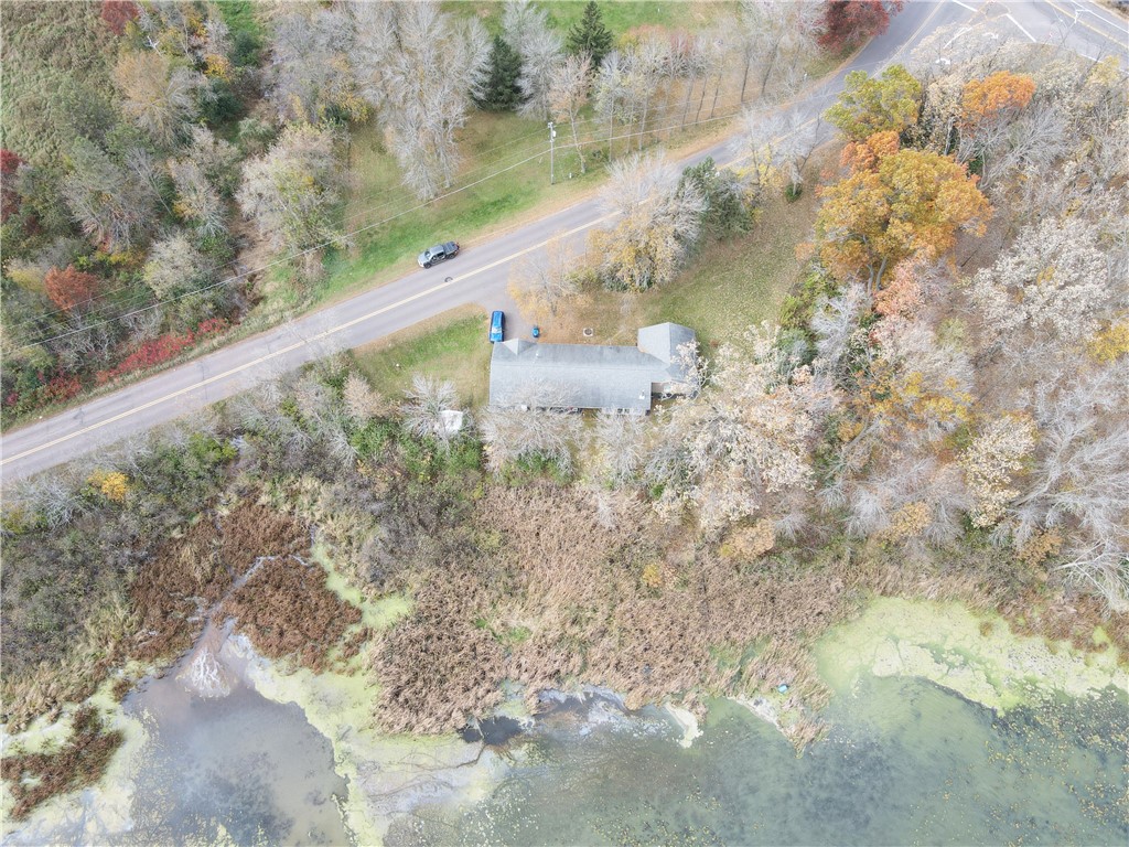 1831 Montanis Avenue Rice Lake WI 54868 - Montanis 1596618 image21