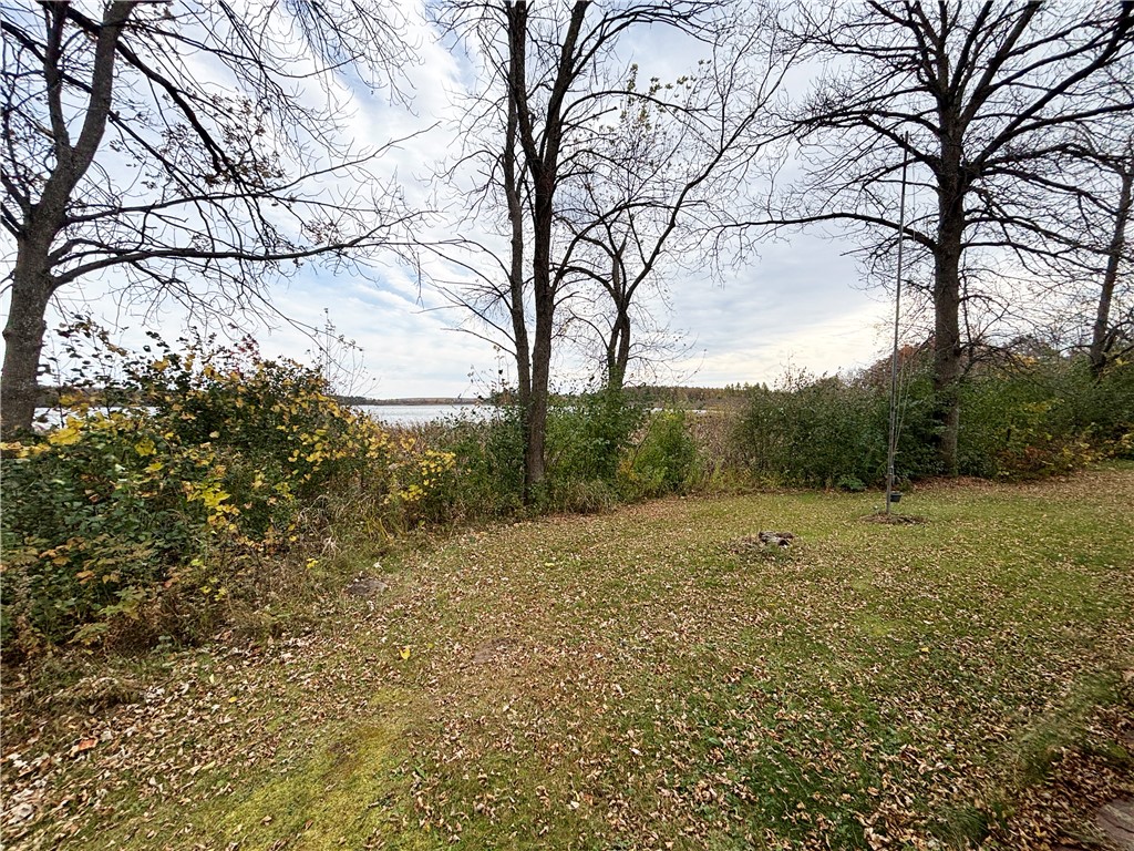 1831 Montanis Avenue Rice Lake WI 54868 - Montanis 1596618 image23