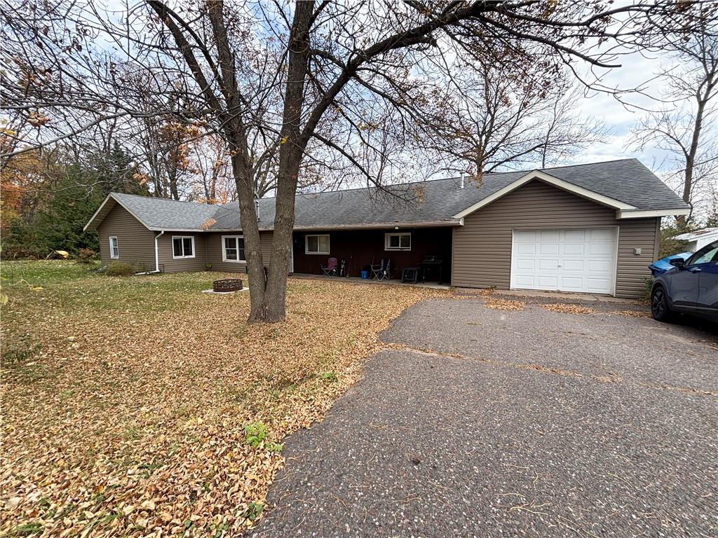 1831 Montanis Avenue Rice Lake WI 54868 - Montanis 1596618 image24