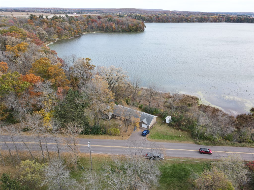 1831 Montanis Avenue Rice Lake WI 54868 - Montanis 1596618 image3