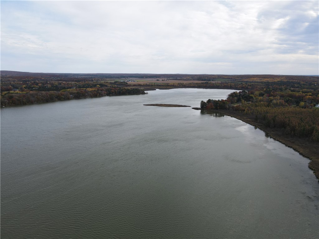 1831 Montanis Avenue Rice Lake WI 54868 - Montanis 1596618 image4