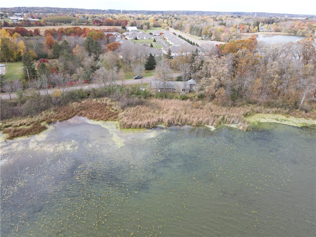 1831 Montanis Avenue Rice Lake WI 54868 - Montanis 1596618 image5