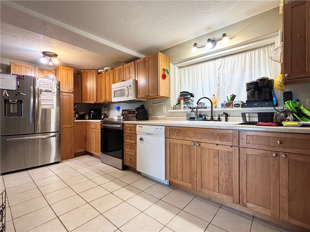 1831 Montanis Avenue Rice Lake WI 54868 - Montanis 1596618 image6