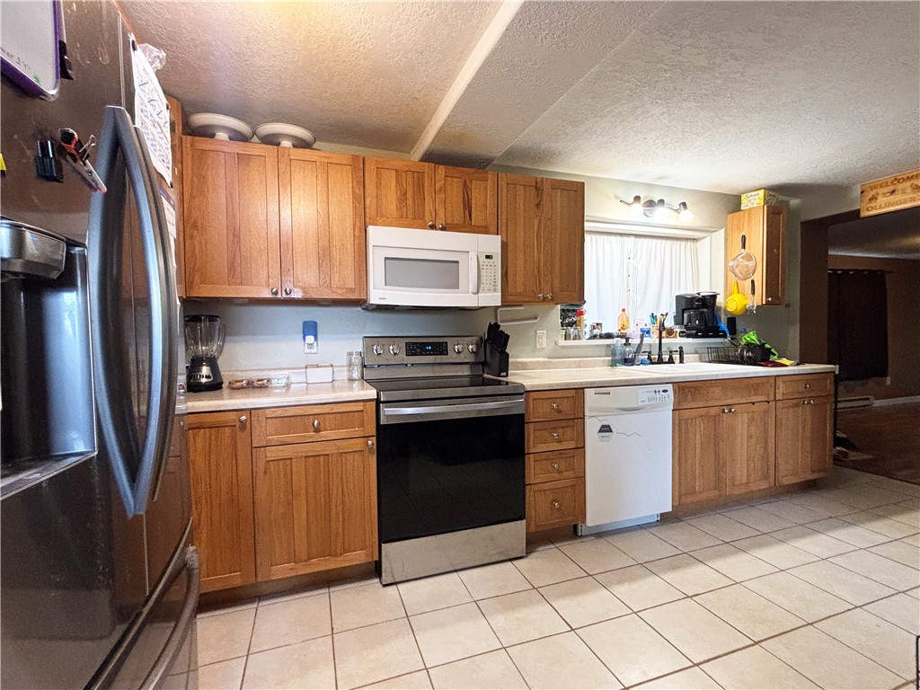 1831 Montanis Avenue Rice Lake WI 54868 - Montanis 1596618 image7