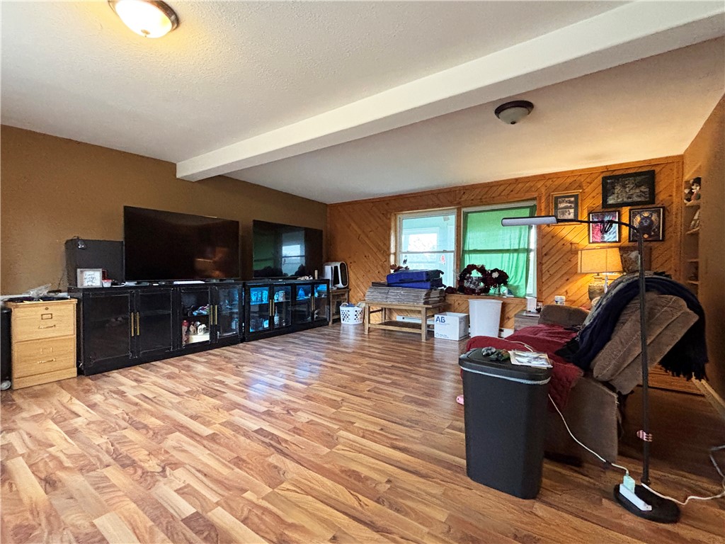 1831 Montanis Avenue Rice Lake WI 54868 - Montanis 1596618 image8