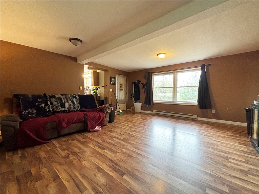 1831 Montanis Avenue Rice Lake WI 54868 - Montanis 1596618 image9