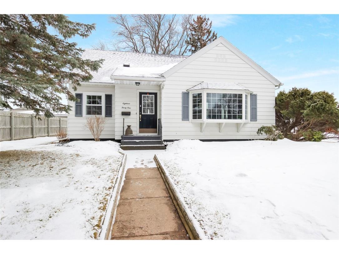 1831 Ohm Avenue Eau Claire WI 54701 1571441 image1
