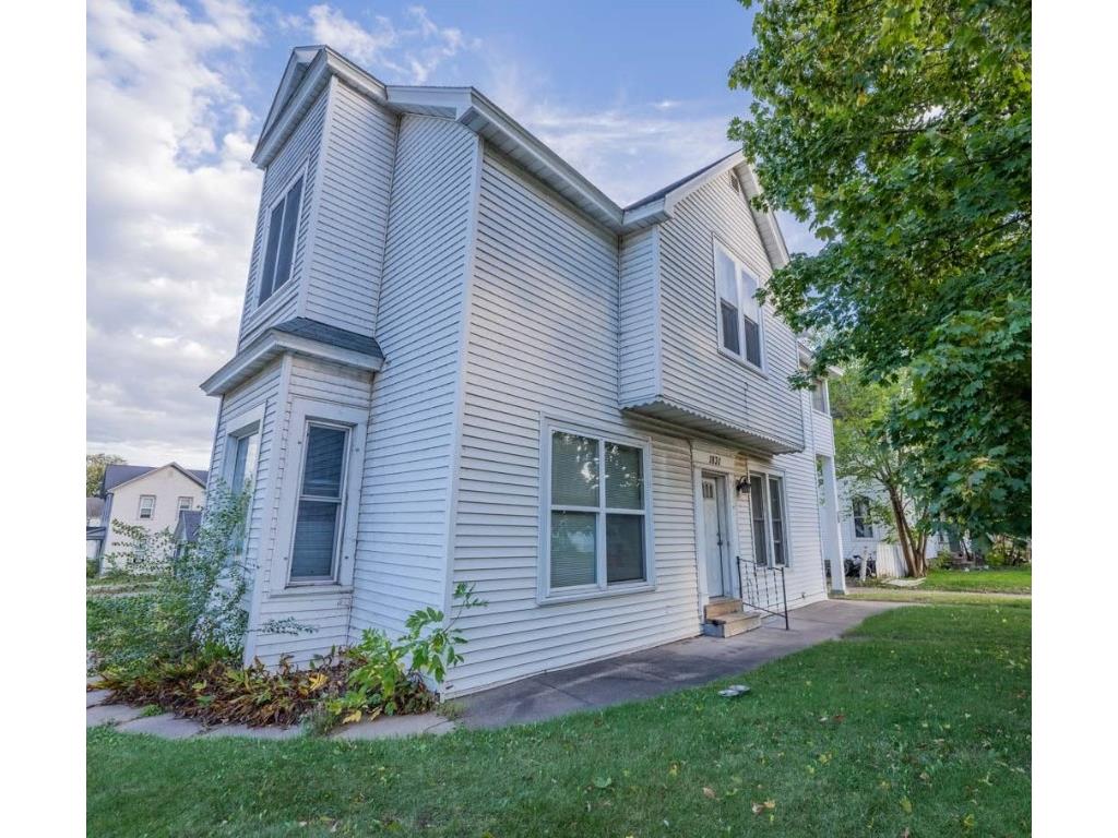 1831 Whipple Street #A-D Eau Claire WI 54703 1577371 image1