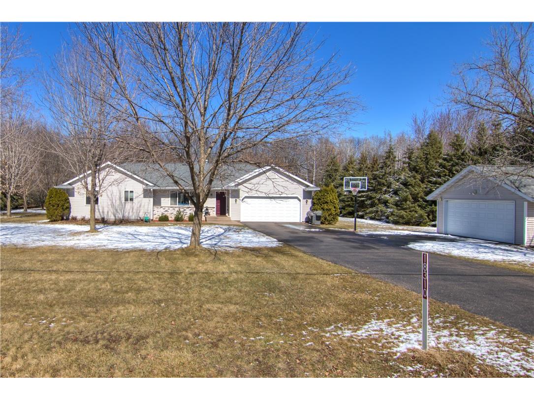 18310 50th Avenue Chippewa Falls WI 54729 1590004 image1
