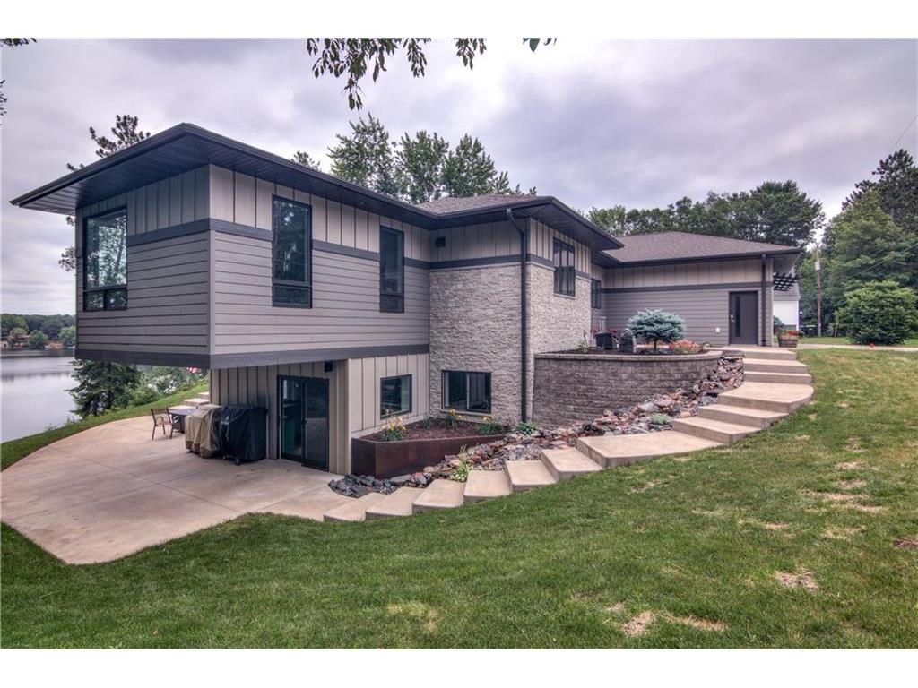 18328 & 18324 75th Avenue Chippewa Falls WI 54729 - Wissota 1566416 image1