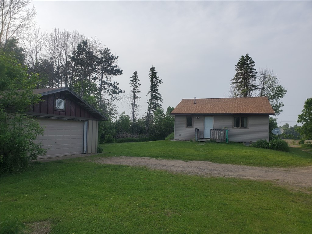  Chippewa Falls WI 54729 1592257 image1