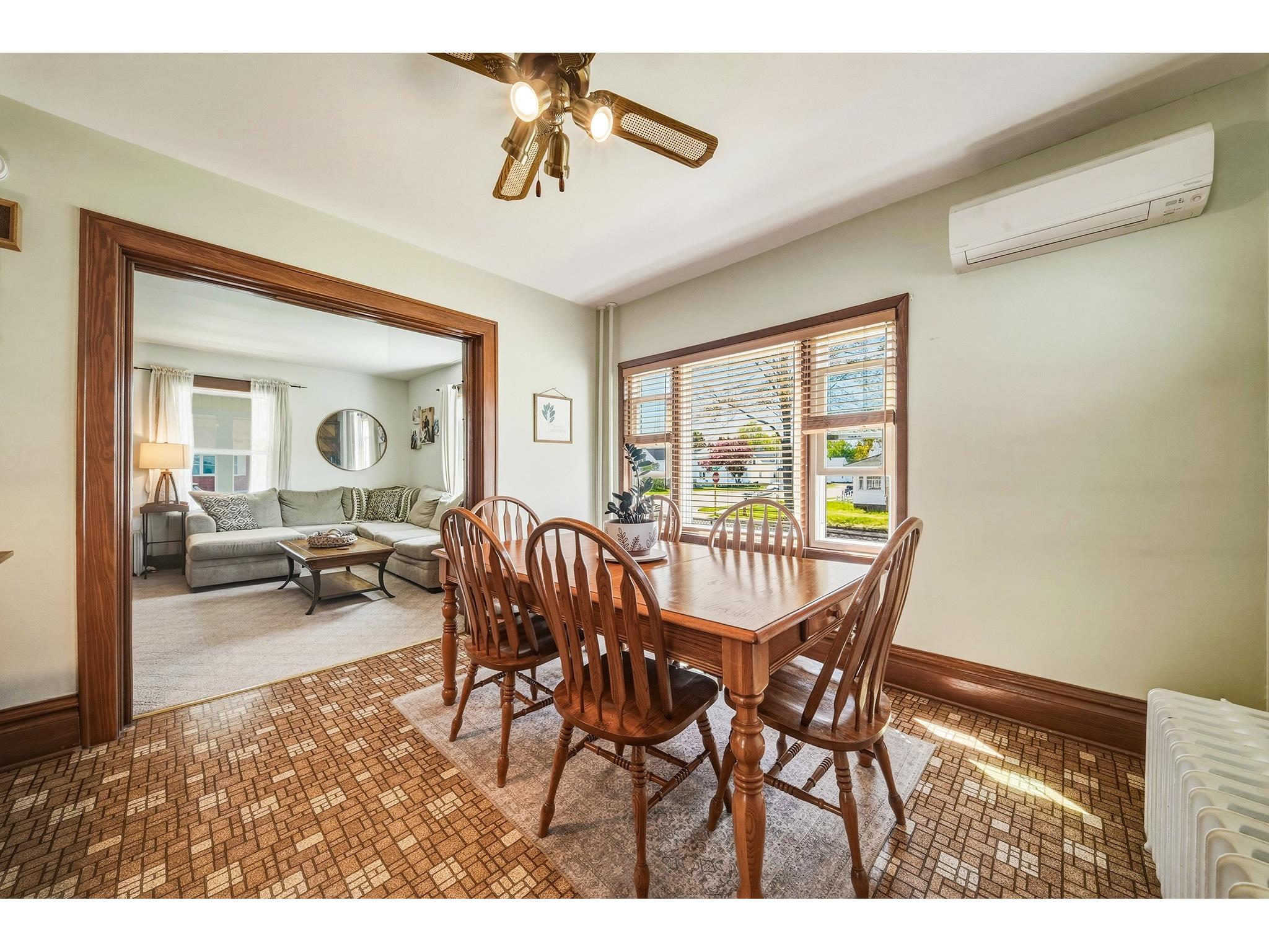 1833 Kranzfelder Street Bloomer WI 54724 1601229 image11