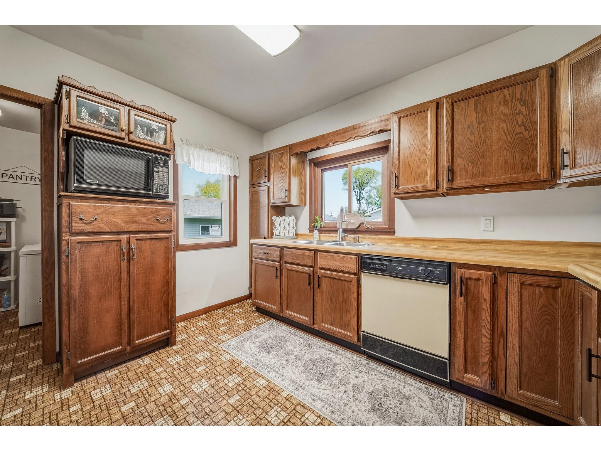 1833 Kranzfelder Street Bloomer WI 54724 1601229 image16