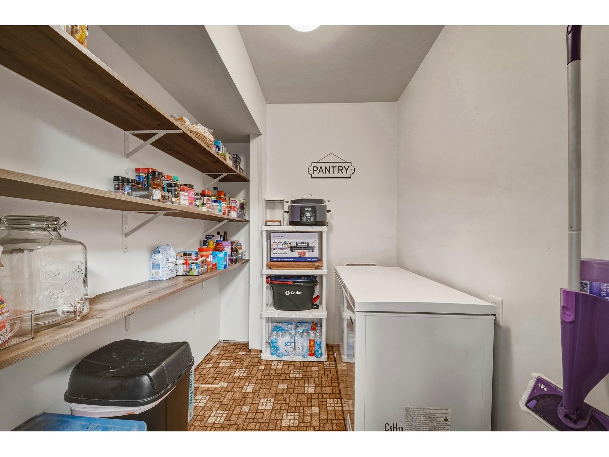 1833 Kranzfelder Street Bloomer WI 54724 1601229 image17