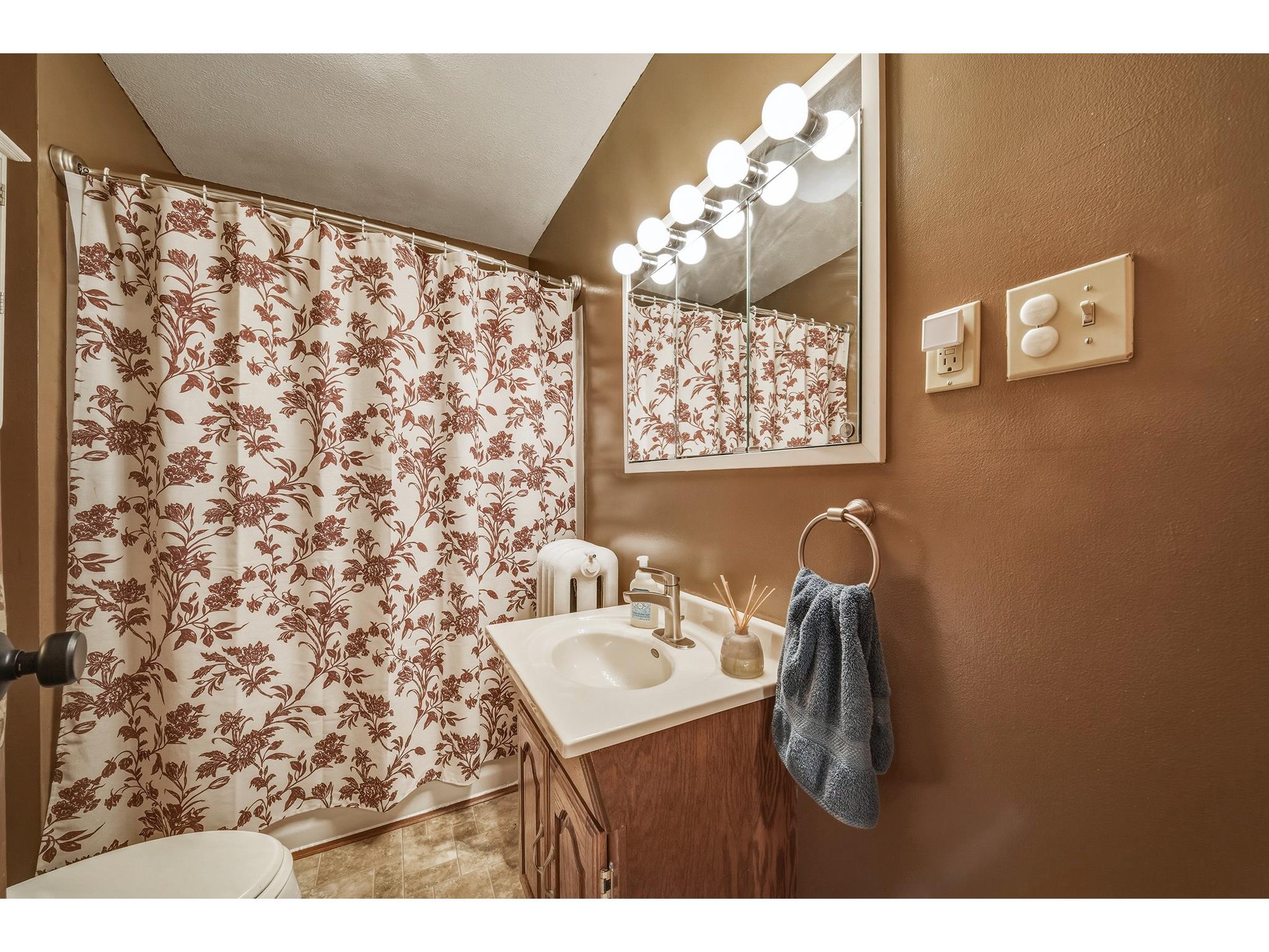 1833 Kranzfelder Street Bloomer WI 54724 1601229 image19