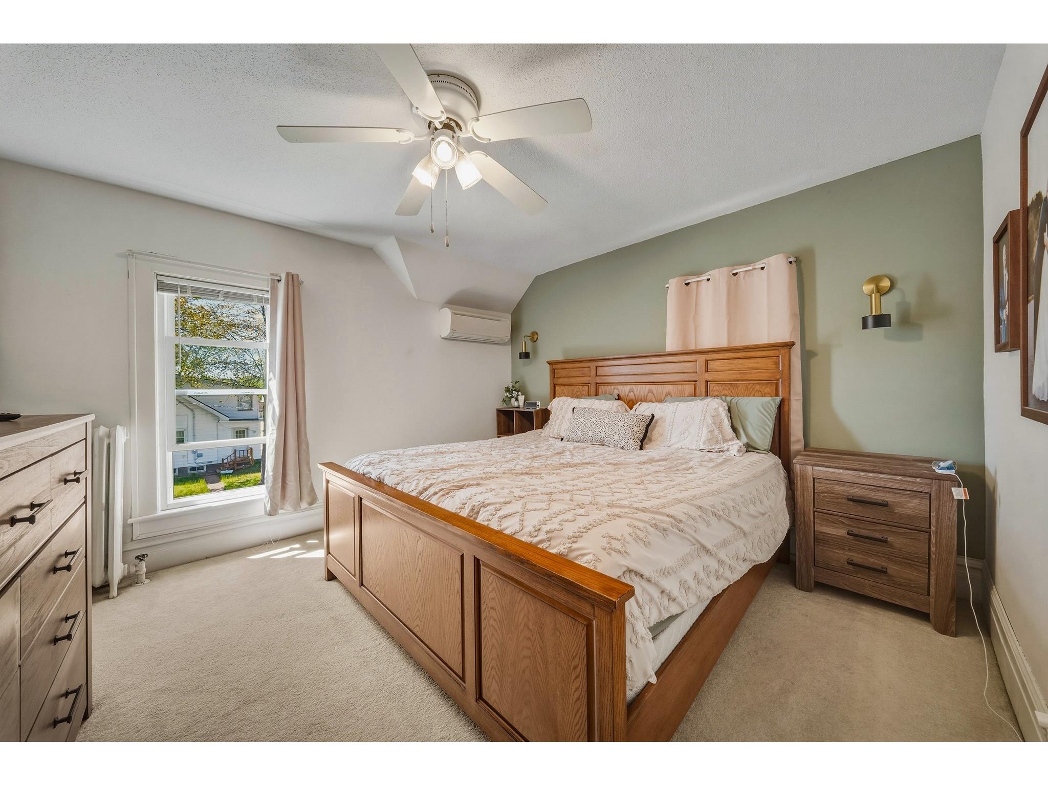 1833 Kranzfelder Street Bloomer WI 54724 1601229 image20