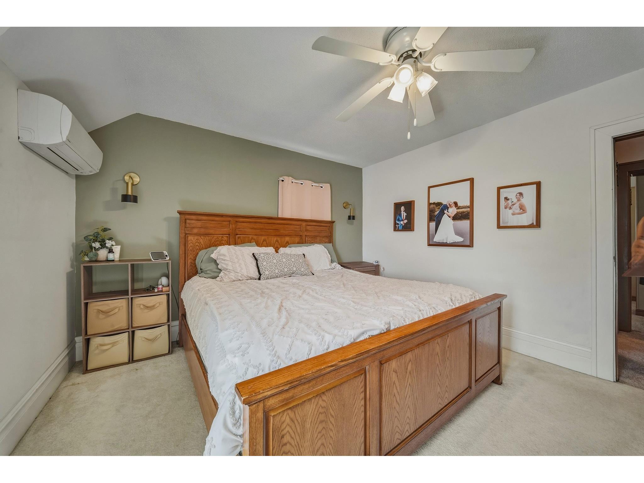 1833 Kranzfelder Street Bloomer WI 54724 1601229 image21